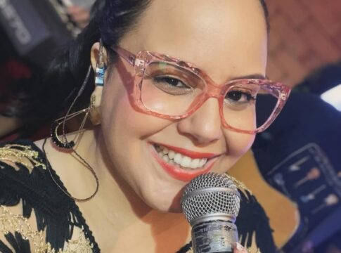 quem-era-a-cantora-sertaneja-que-morreu-horas-apos-show-em-cuiaba