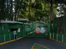 palmeiras-solicita-instauracao-de-inquerito-para-apurar-ataques-ao-ct