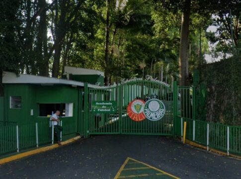 palmeiras-solicita-instauracao-de-inquerito-para-apurar-ataques-ao-ct