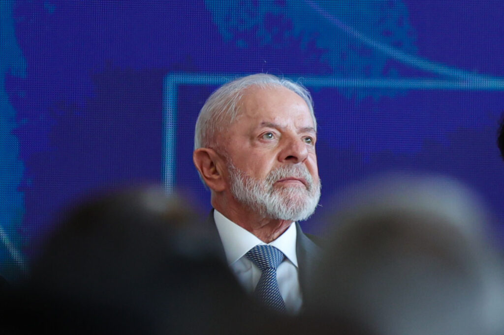 relatorio-de-direitos-humanos-dos-eua-tem-brasil-como-alvo,-diz-jornal