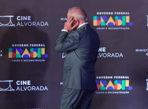 por-que-lula-insiste-no-flerte-com-centrao-mesmo-sem-ser-correspondido