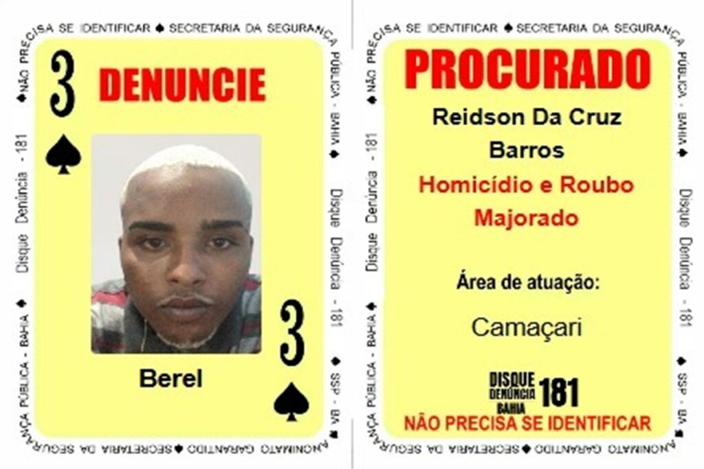 matador-violento,-“berel”-e-o-novo-3-de-espadas-do-baralho-do-crime