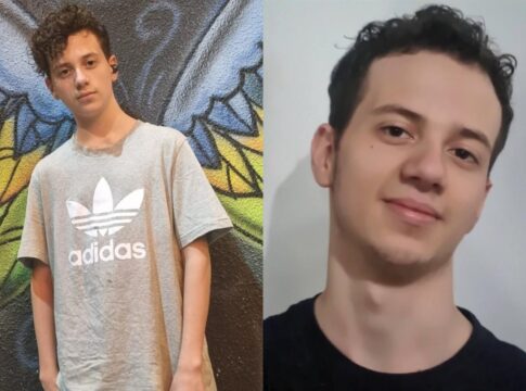 “diziam-que-era-preguica”,-diz-mae-de-adolescente-com-doenca-limitante