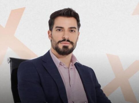 servidores-acusam-cro-df-de-proteger-dentista-condenado-por-estupro