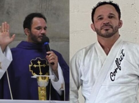 jiujiteiro-faixa-preta:-quem-e-o-padre-acusado-de-agressao-em-exorcismo