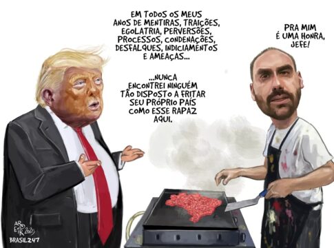 charge-do-aroeira