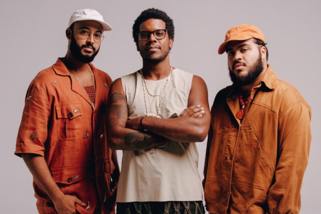 gilsons,-banda-de-francisco-gil,-homenageia-preta