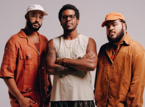 gilsons,-banda-de-francisco-gil,-homenageia-preta