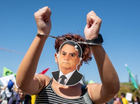 a-quem-interessa,-e-a-quem-nao,-a-demora-em-julgar-bolsonaro