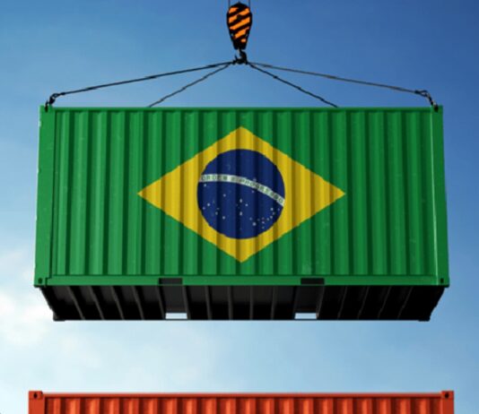 ipsos-ipec:-maioria-defende-que-brasil-deve-retaliar-tarifaco-de-trump