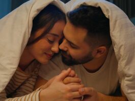 signos-que-vivem-demais-o-amor-e-esquecem-a-propria-vida