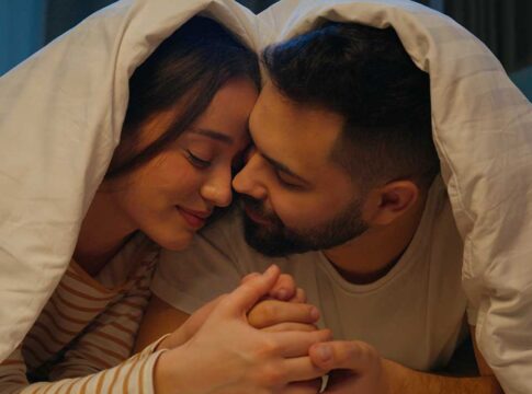 signos-que-vivem-demais-o-amor-e-esquecem-a-propria-vida
