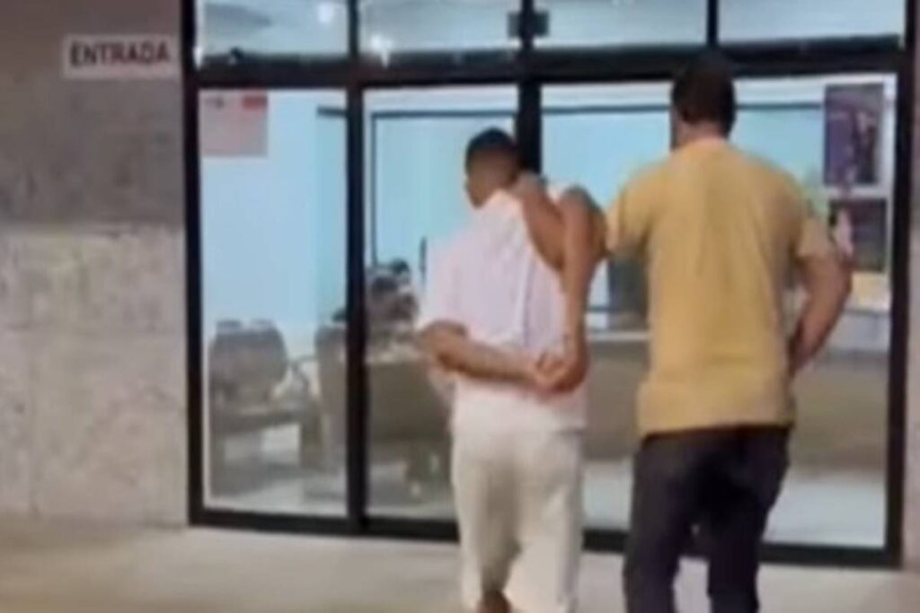 detentos-do-saidao-e-gestante-sao-presos-por-matar-adolescente-no-df