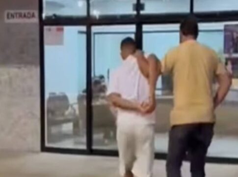 detentos-do-saidao-e-gestante-sao-presos-por-matar-adolescente-no-df