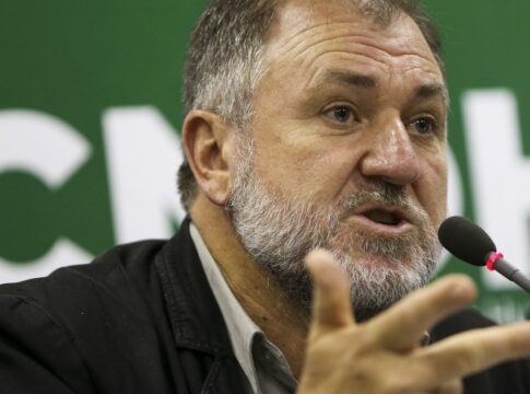 em-2-anos,-55-defensores-de-direitos-humanos-foram-mortos,-diz-estudo