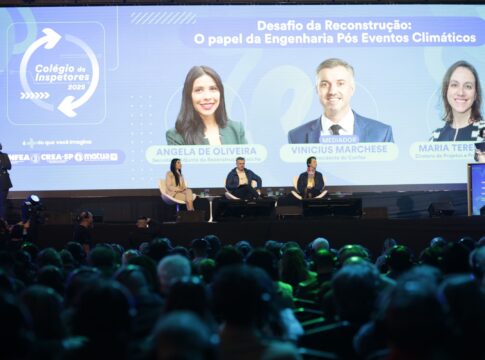 solucoes-de-engenharia-para-enchentes-sao-destaque-em-congresso
