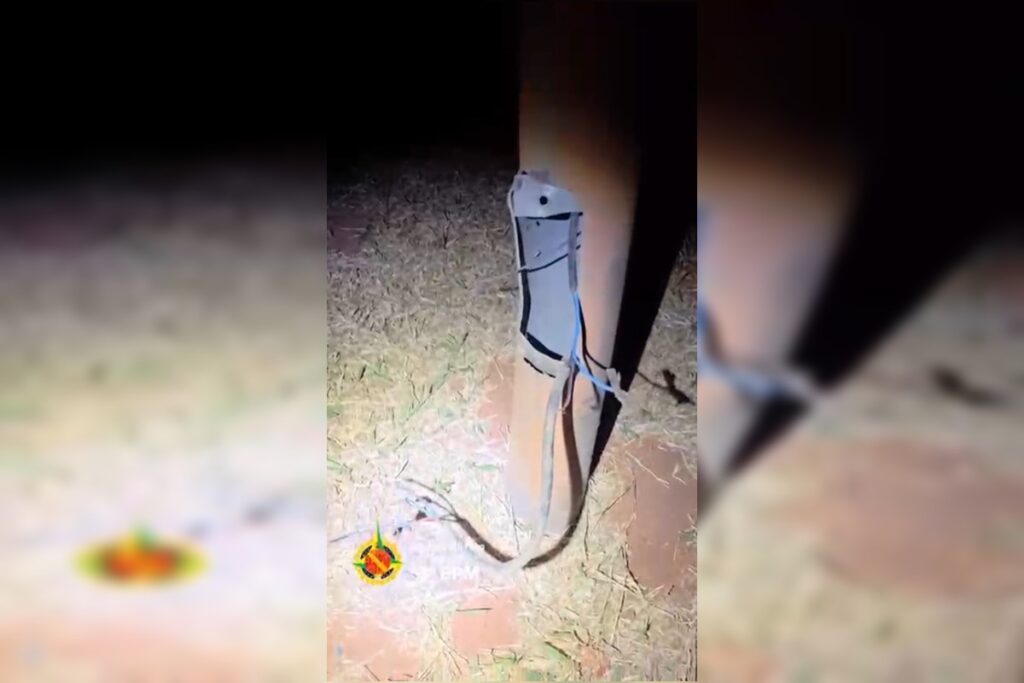 quatro-e-contando:-homem-e-preso-mais-uma-vez-por-furto-de-cabos-no-df