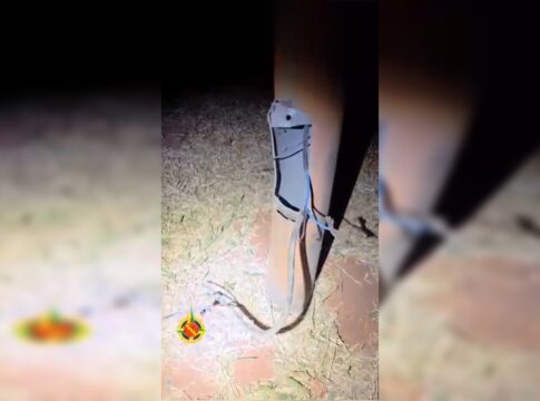 quatro-e-contando:-homem-e-preso-mais-uma-vez-por-furto-de-cabos-no-df
