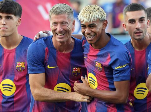 lewandowski-projeta-yamal-como-futuro-vencedor-da-bola-de-ouro