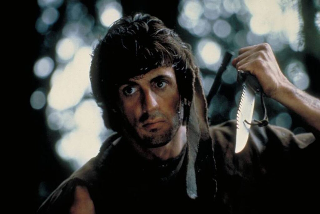 gala-da-netflix-sera-rambo-em-nova-versao-do-filme;-saiba-quem-e