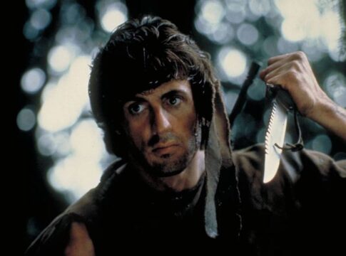 gala-da-netflix-sera-rambo-em-nova-versao-do-filme;-saiba-quem-e