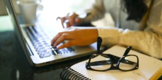 empreendedorismo-feminino:-credito-e-uma-das-principais-demandas