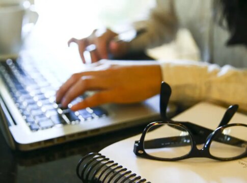 empreendedorismo-feminino:-credito-e-uma-das-principais-demandas