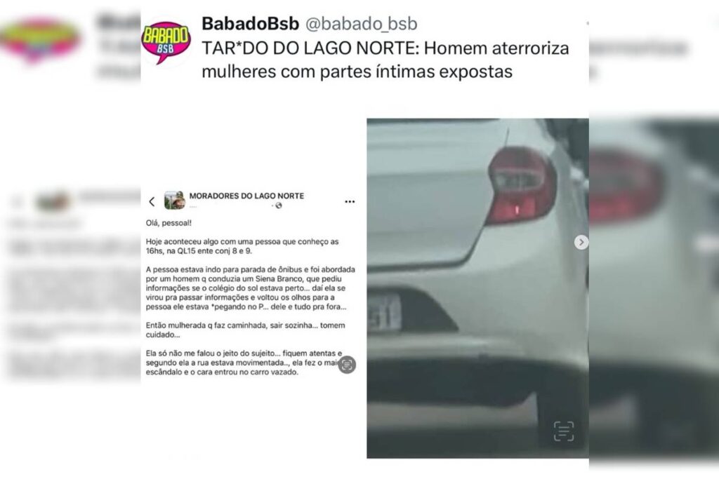 pcdf-procura-por-“tarado-do-siena”,-que-assedia-mulheres-no-lago-norte