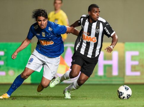 confira-retrospecto-de-atletico-mg-x-cruzeiro-pela-copa-do-brasil