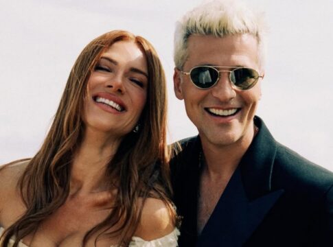giovanna-ewbank-e-bruno-gagliasso-dividem-opinioes-com-ensaio-de-moda