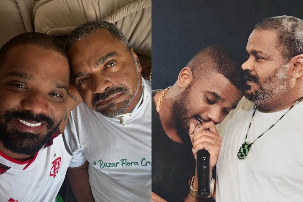 arlindinho-retorna-aos-palcos-apos-morte-do-pai,-arlindo-cruz