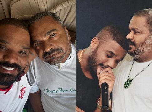 arlindinho-retorna-aos-palcos-apos-morte-do-pai,-arlindo-cruz
