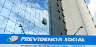 por-que-o-inss-suspendeu-o-agibank,-que-pagava-aposentados