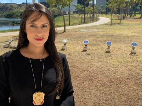 delegada-esposa-de-homem-que-matou-gari-sera-investigada-“com-rigor”
