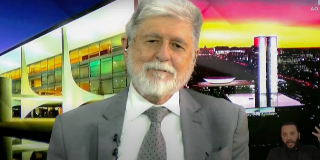 amorim-diz-que-diversificar-comercio-e-a-nova-independencia-do-pais