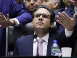 sem-consenso,-motta-adia-votacao-do-fim-do-foro-privilegiado