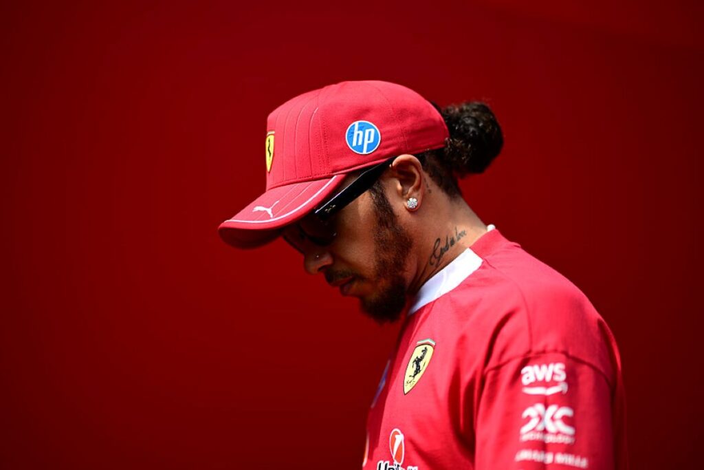 ralf-schumacher-indica-aposentadoria-de-hamilton:-“e-um-processo”