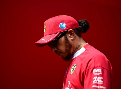 ralf-schumacher-indica-aposentadoria-de-hamilton:-“e-um-processo”