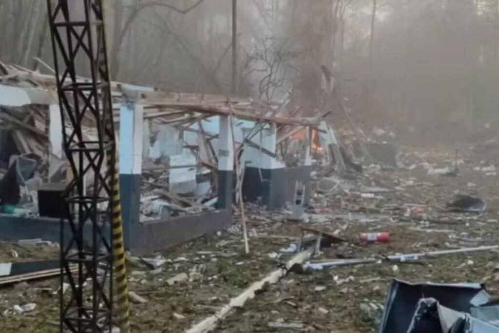 sobe-para-9-o-total-de-desaparecidos-apos-explosao-em-fabrica-do-pr