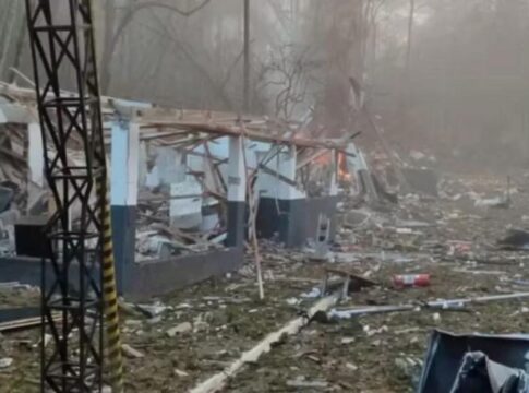 sobe-para-9-o-total-de-desaparecidos-apos-explosao-em-fabrica-do-pr