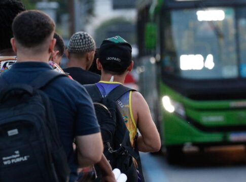 problema-tecnico-fara-ibge-atrasar-dado-de-emprego-de-julho-em-18-dias