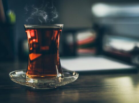 cha-de-semente-antioxidante-ajuda-a-fortalecer-a-imunidade