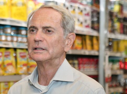 stj-anula-apreensao-de-celular-de-paulo-octavio-em-investigacao-no-df