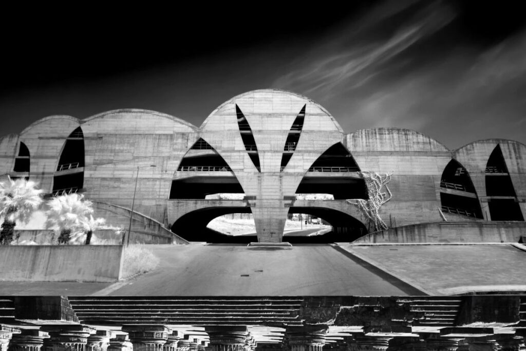 5a-edicao-do-cinema-urbana-estreia-com-sessao-especial-no-casapark