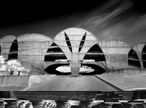 5a-edicao-do-cinema-urbana-estreia-com-sessao-especial-no-casapark