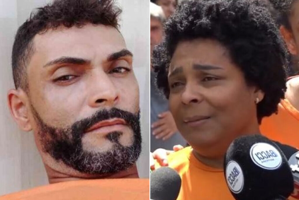 viuva-de-gari-morto-por-empresario-desabafa:-“me-devolveram-no-caixao”