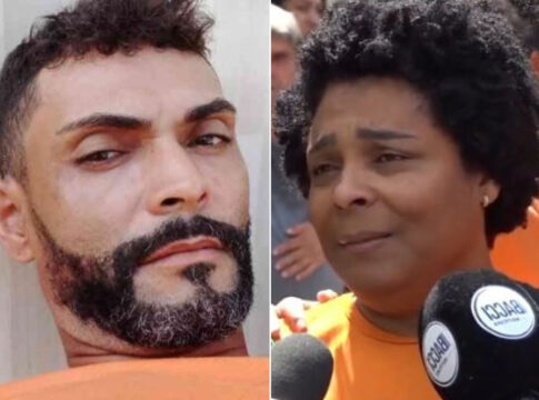 viuva-de-gari-morto-por-empresario-desabafa:-“me-devolveram-no-caixao”