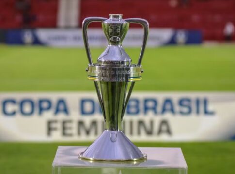 definidos!-confira-os-duelos-das-oitavas-da-copa-do-brasil-feminina