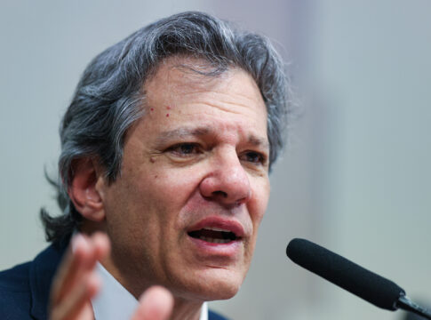 no-congresso,-haddad-critica-aumento-do-gasto-tributario
