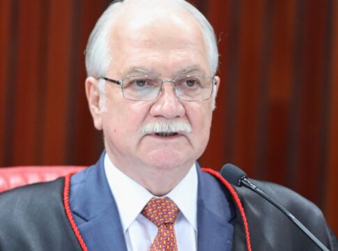 fachin-diz-que-ha-tentativas-de-erosao-democratica-nas-americas